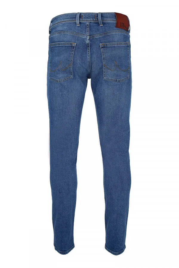 DIEGO JEAN TROUSERS 