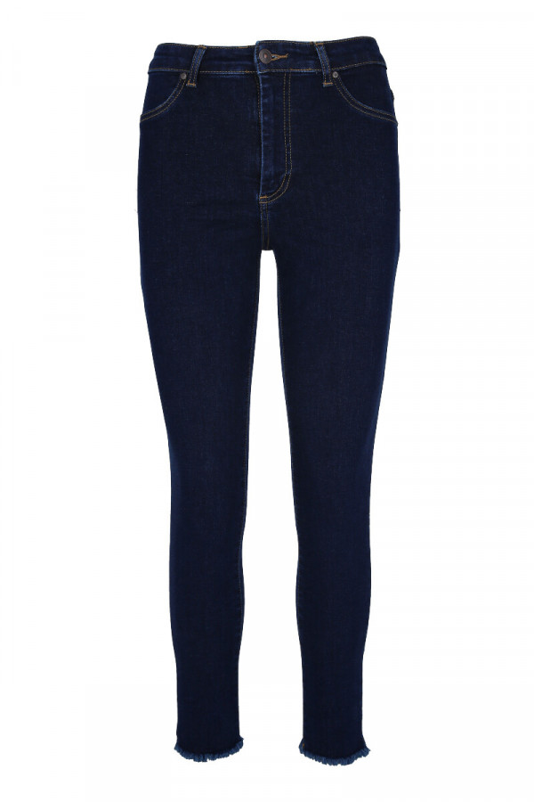 MARINELLA X JEAN TROUSRES 