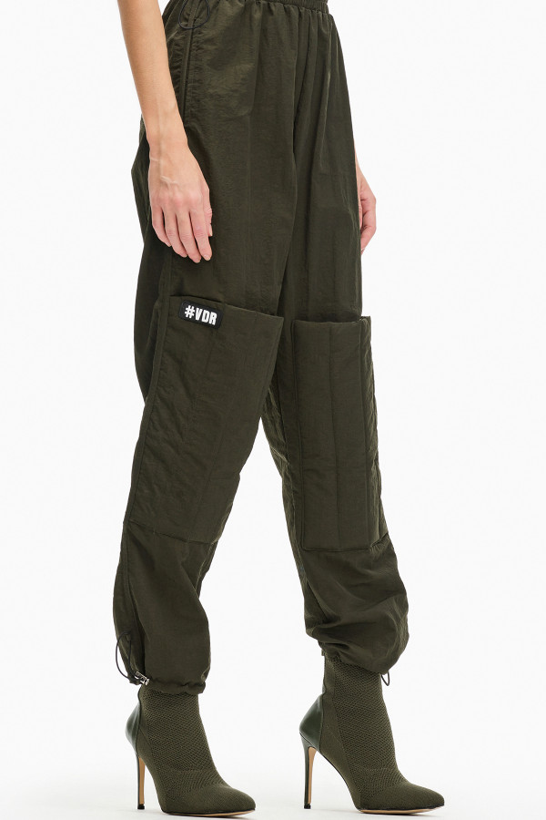Ženske pantalone 