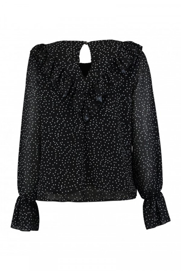 Bluza 