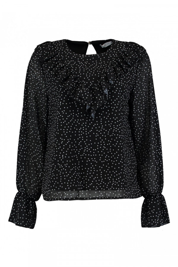 Bluza 