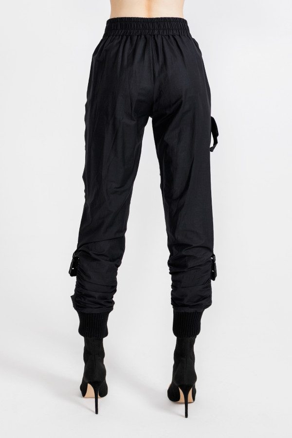 Ženske pantalone 