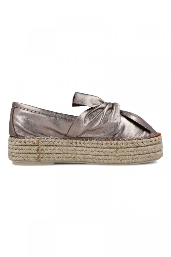 ESPADRILLE 