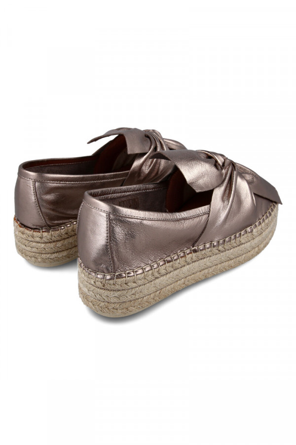 ESPADRILLE 