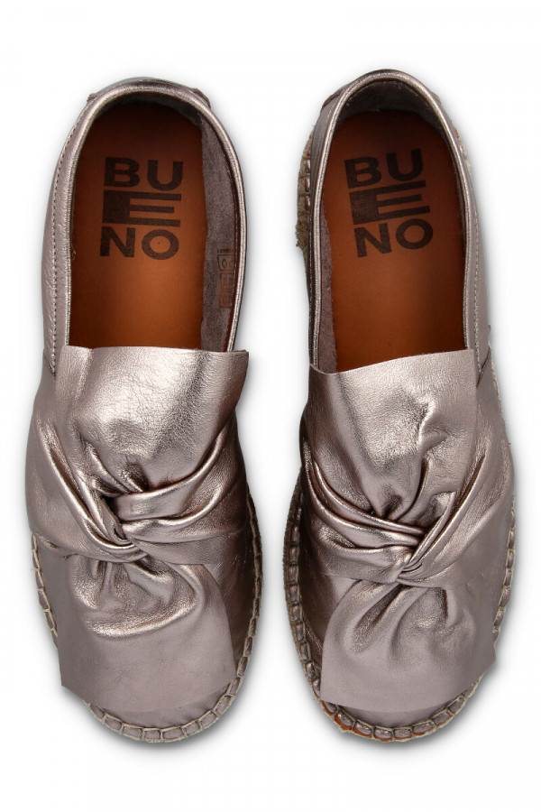 ESPADRILLE 