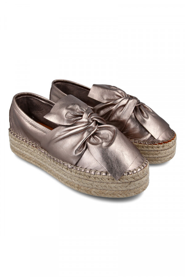 ESPADRILLE 