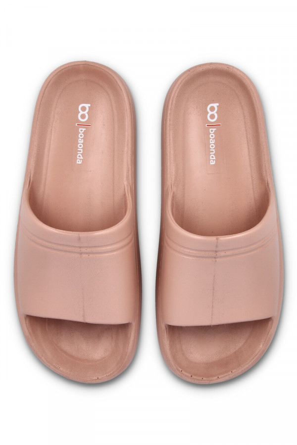 SANDAL 