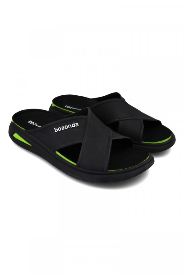 SANDAL 