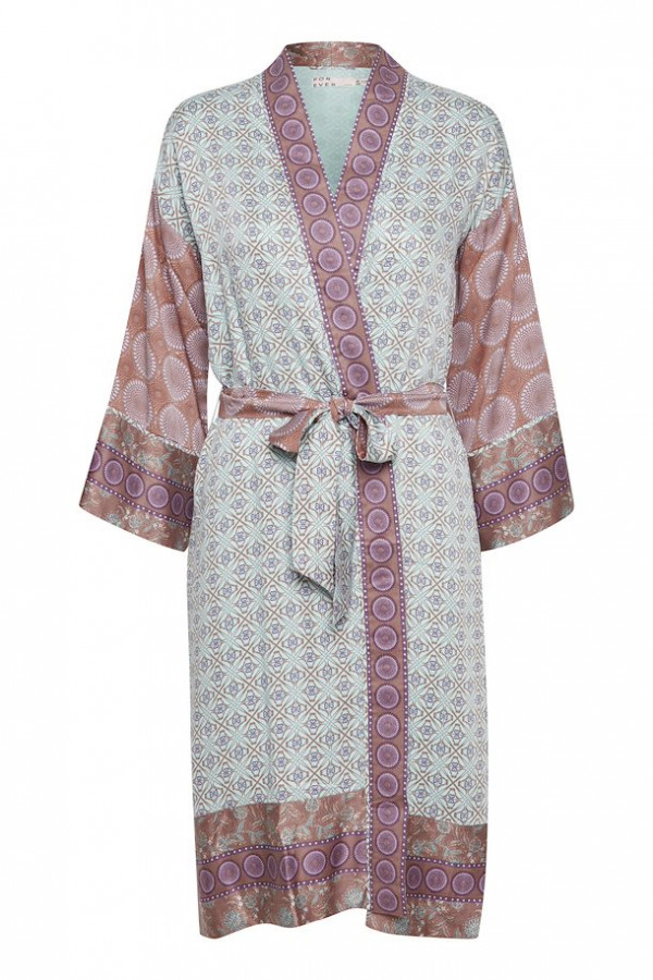 FVJASMINA KIMONO 