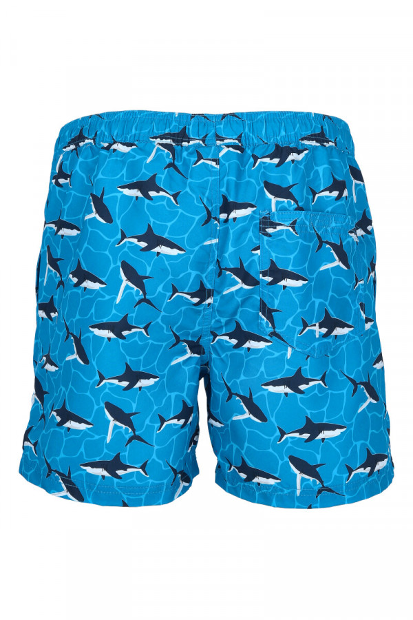 Swim short 