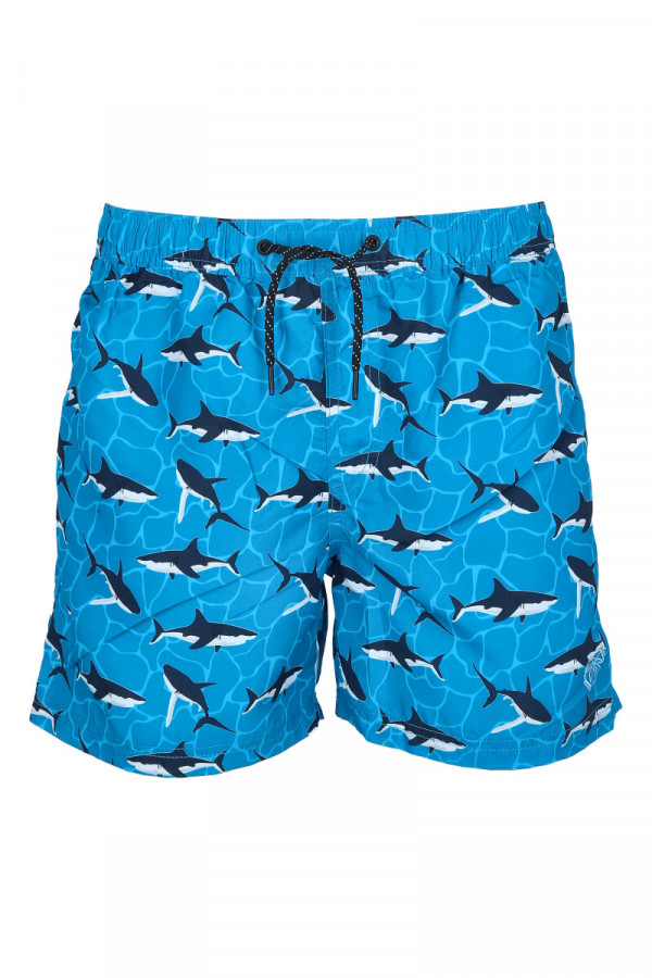 Swim short 