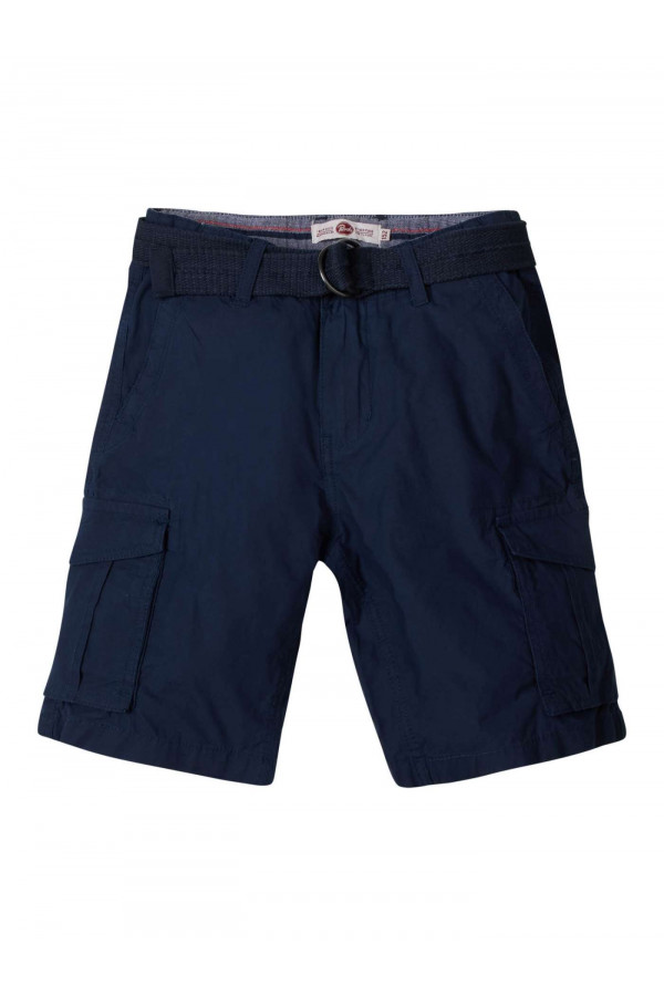 Men Shorts Cargo 