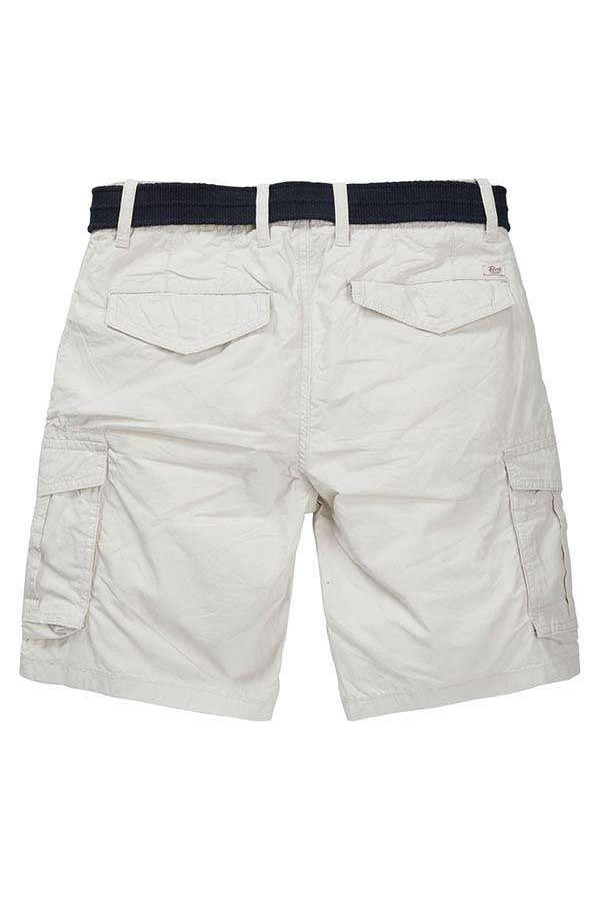Men Shorts Cargo 