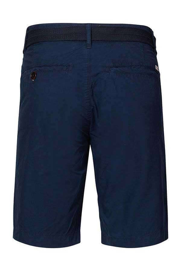 Men Shorts Chino 