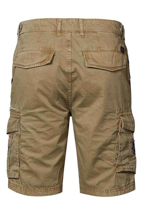 Men Shorts Cargo 