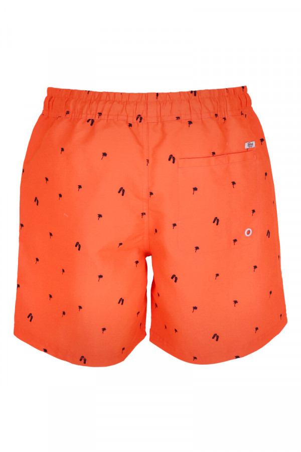 Men Swimshort 