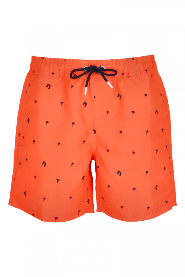 Men Swimshort 