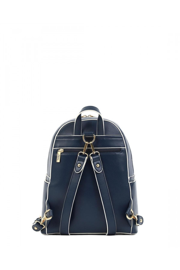 BACKPACK(25.5*32.5*12.5) 