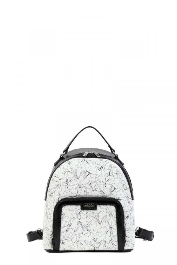 BACKPACK(25*12.5*29CM ) 