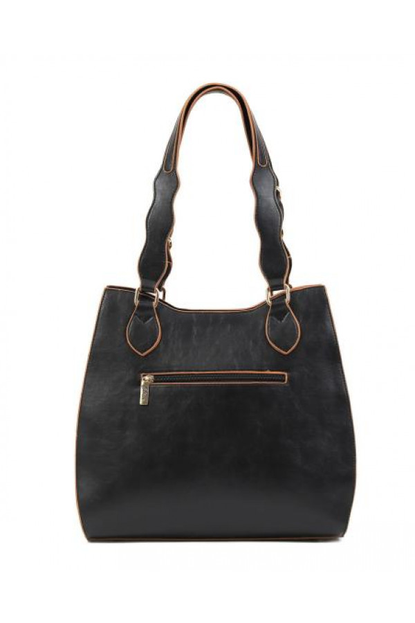 BAG(34*29*13.5CM ) 