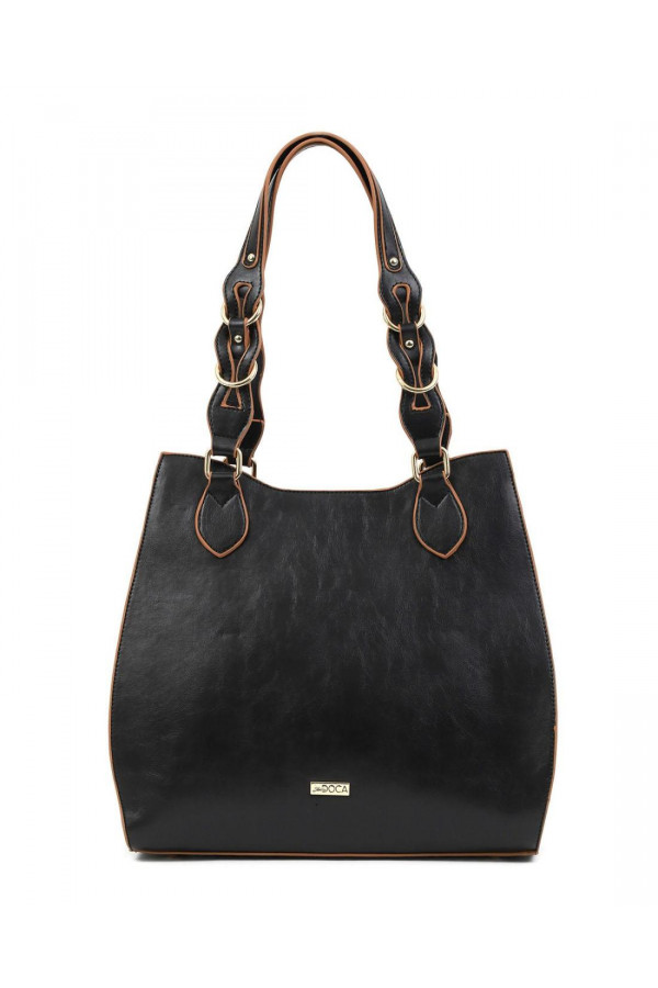 BAG(34*29*13.5CM ) 