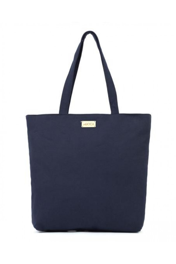 BEACH BAG(41*39*10cm) 