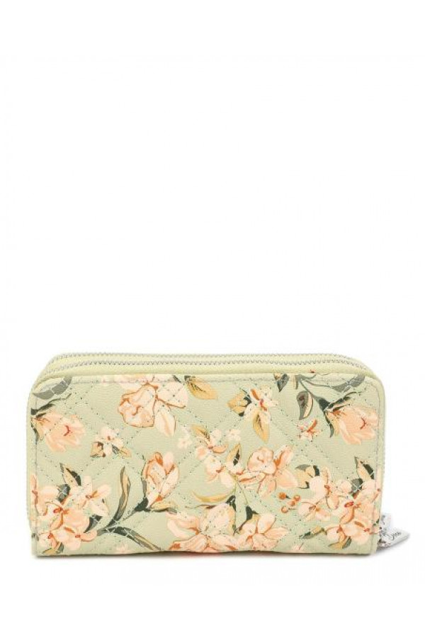 WALLET(20*11 cm) 