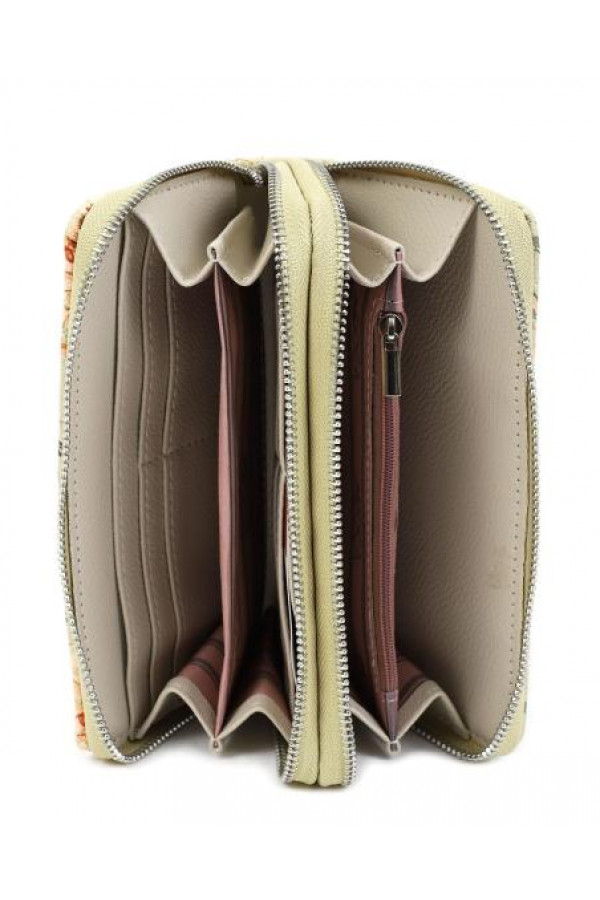 WALLET(20*11 cm) 