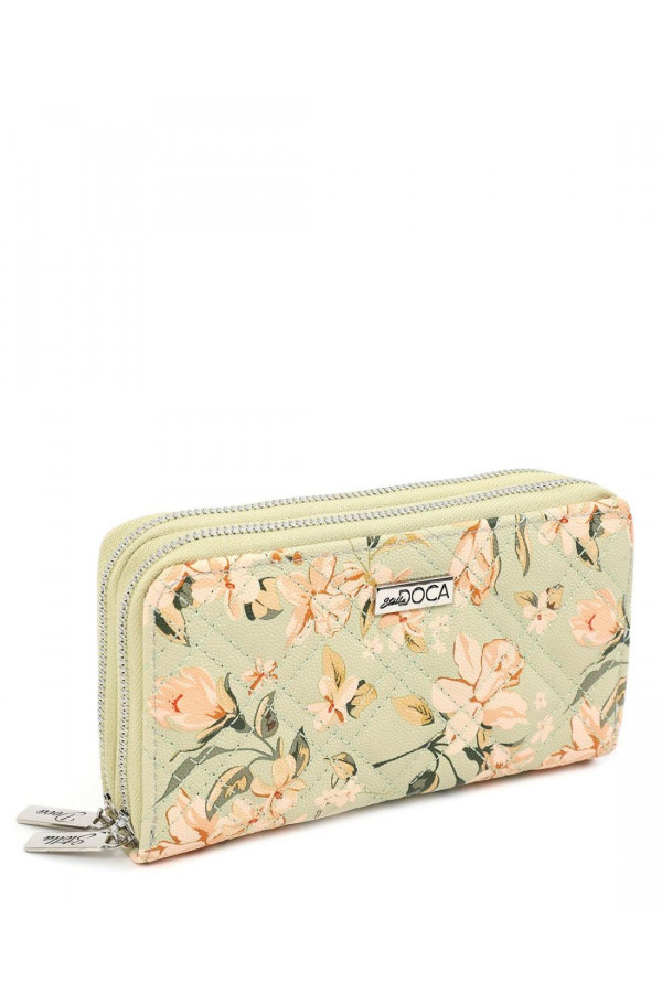 WALLET(20*11 cm) 
