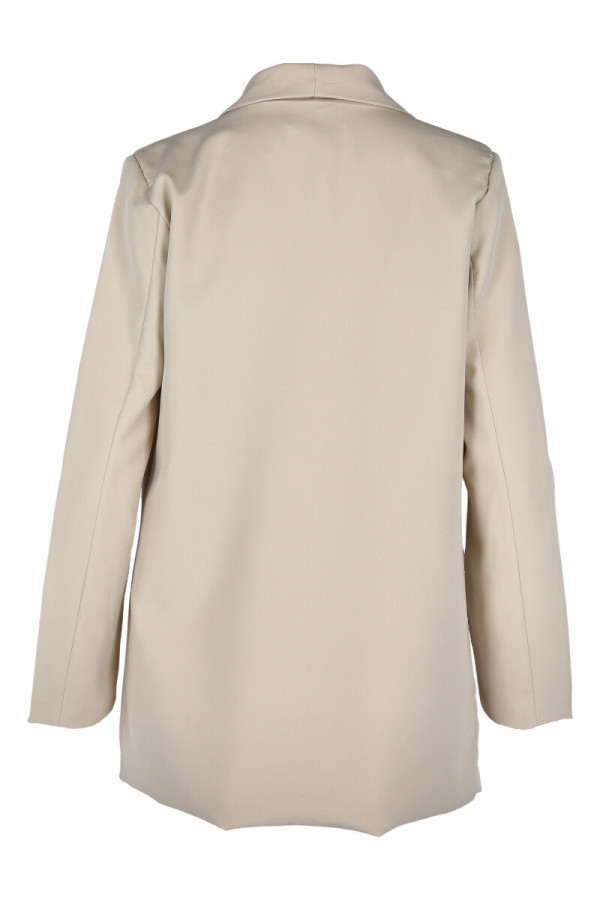 LS P BZ Grace blazer 