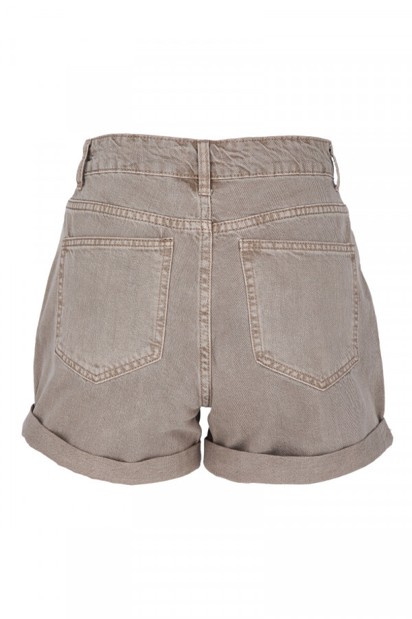 SH C JN Lucy short 