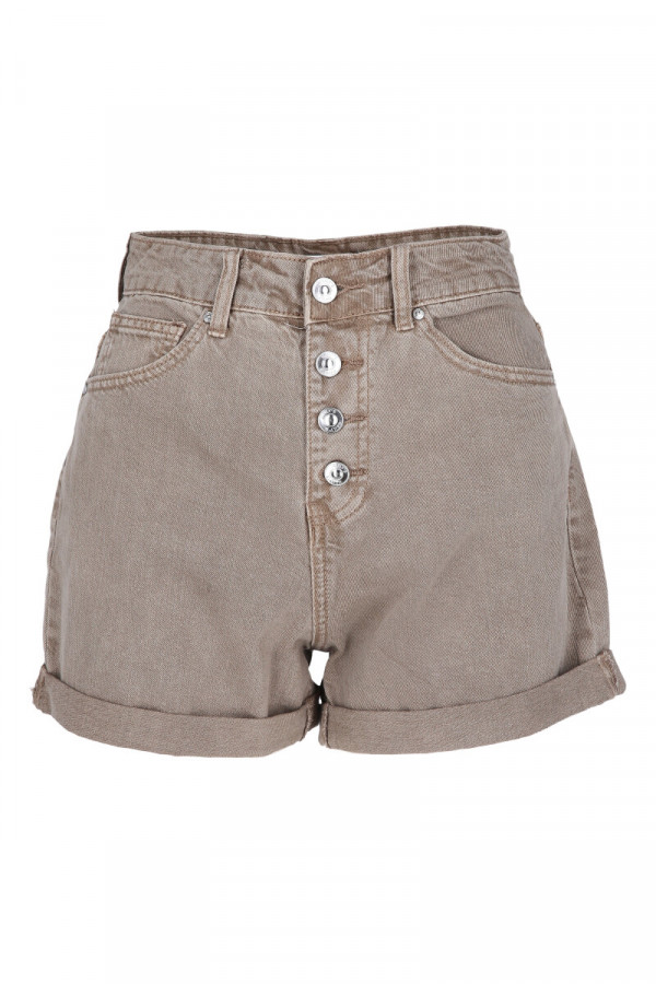 SH C JN Lucy short 