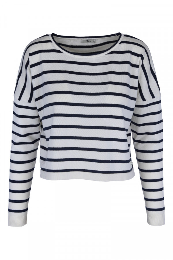 RIFASA X KNITWEAR PULLOVER 