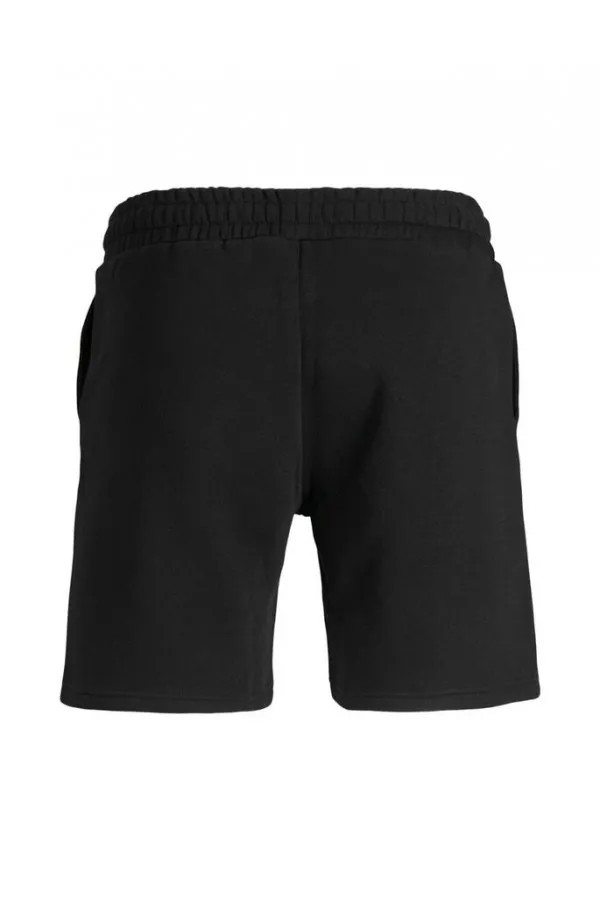 Sweat Shorts 