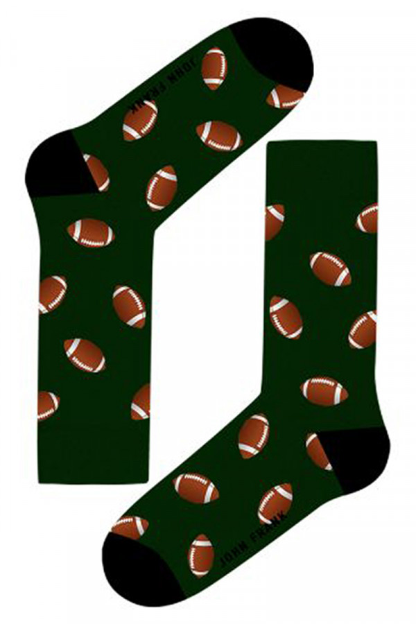 FUN SOCKS LONG SOCKS 