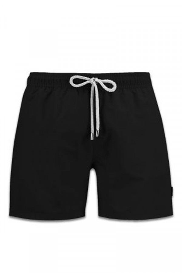 UNIQUE COLOR SWIMSHORT GTS 