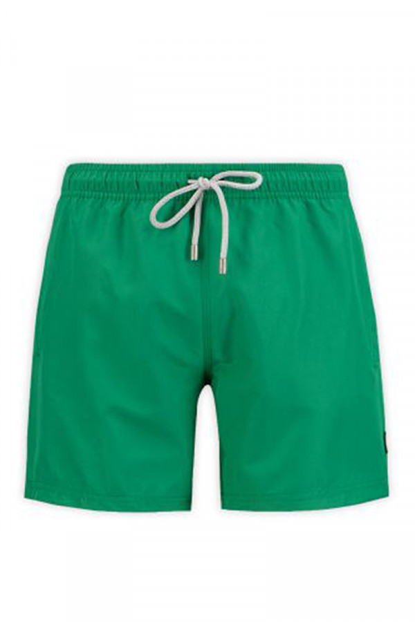 UNIQUE COLOR SWIMSHORT GTS 