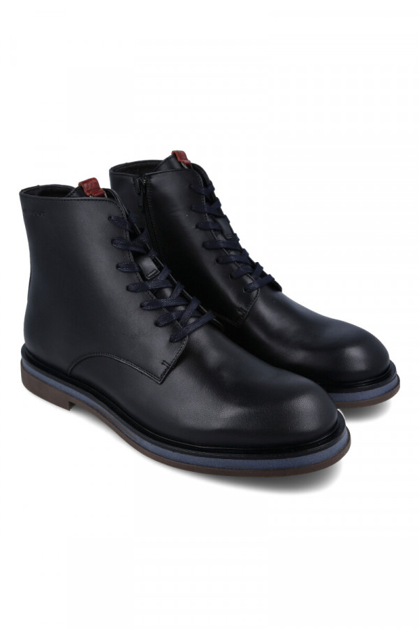 MEN BOOTS 