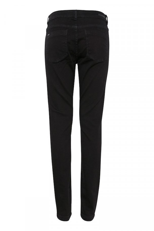 Lola Luni jeans - 5 pocket 