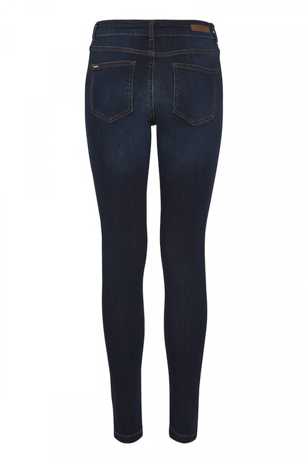 Lola Luni jeans - 5 pocket 