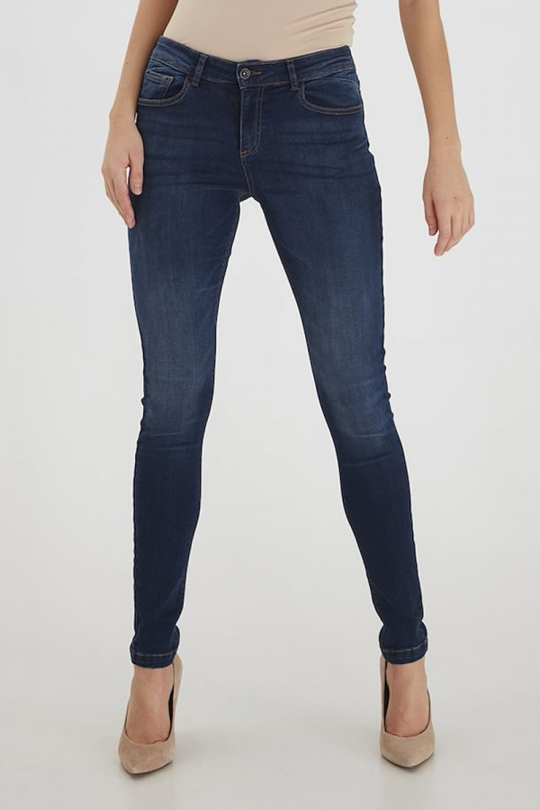 Lola Luni jeans - 5 pocket 