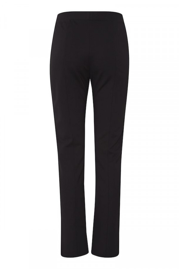 BYSYMA LEGGINGS 
