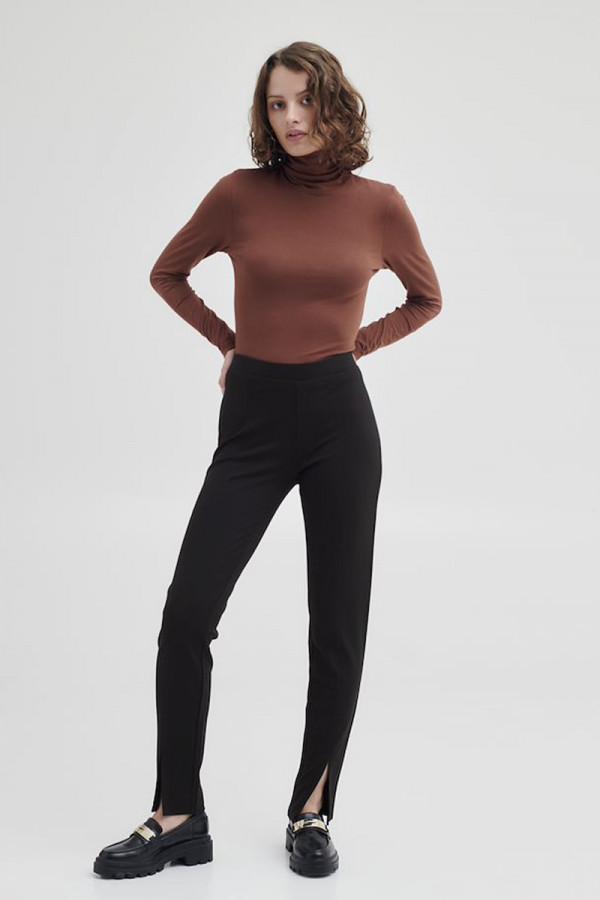 BYSYMA LEGGINGS 