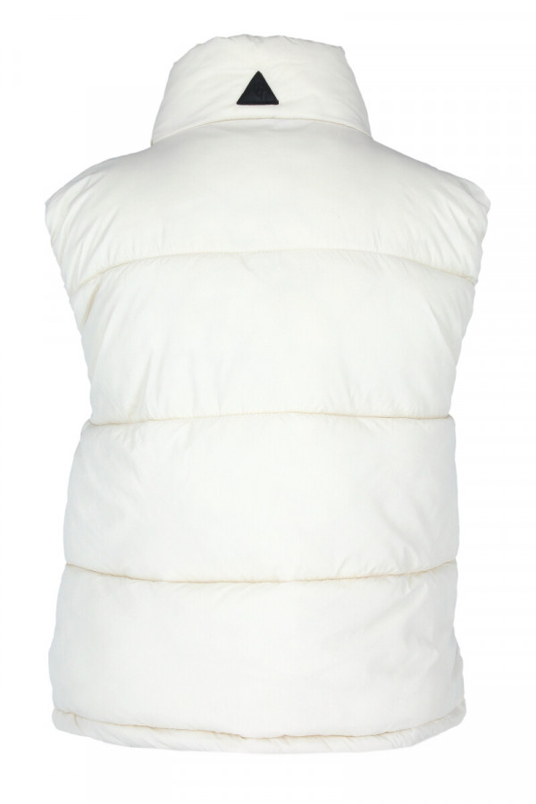 BYBOMINA WAISTCOAT 3 