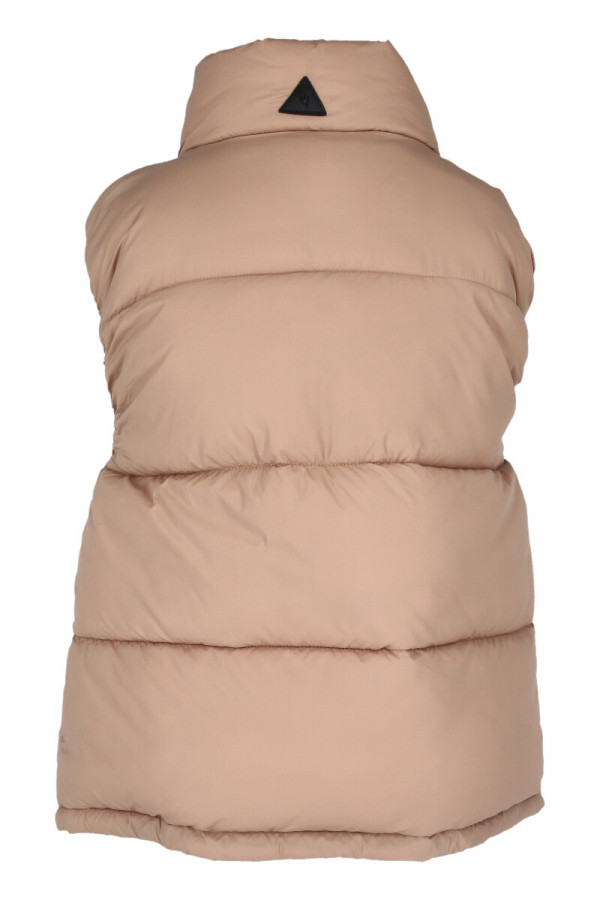 BYBOMINA WAISTCOAT 3 