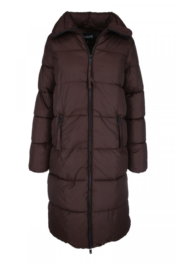 BYBOMINA COAT 