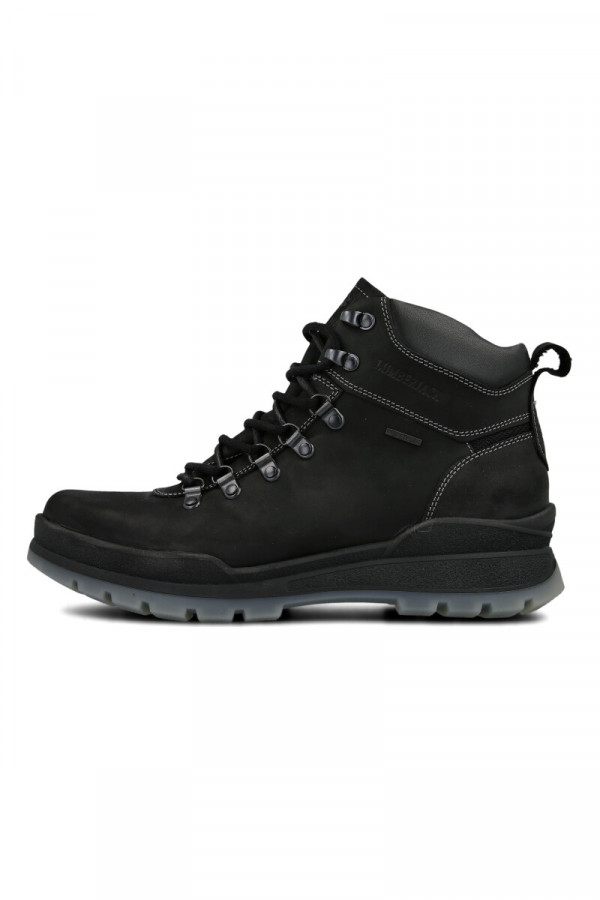 HIKING ANKLE BOOT WRES 