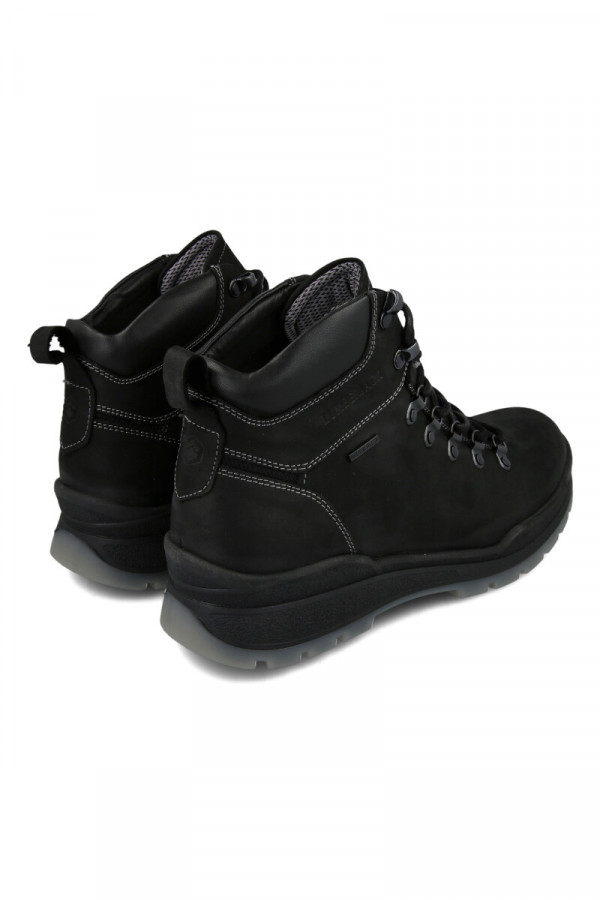 HIKING ANKLE BOOT WRES 
