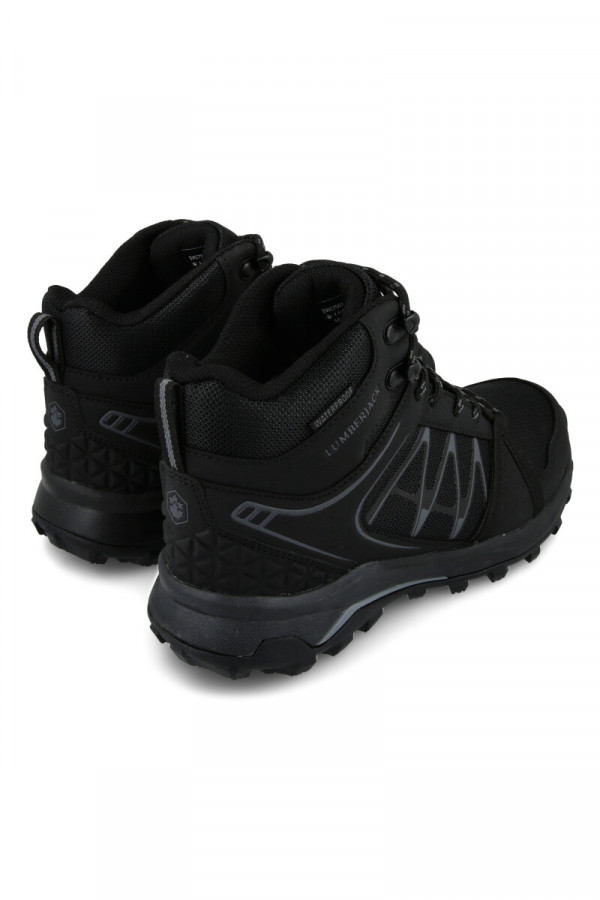 HIGH CUT SNEAKER WPF 