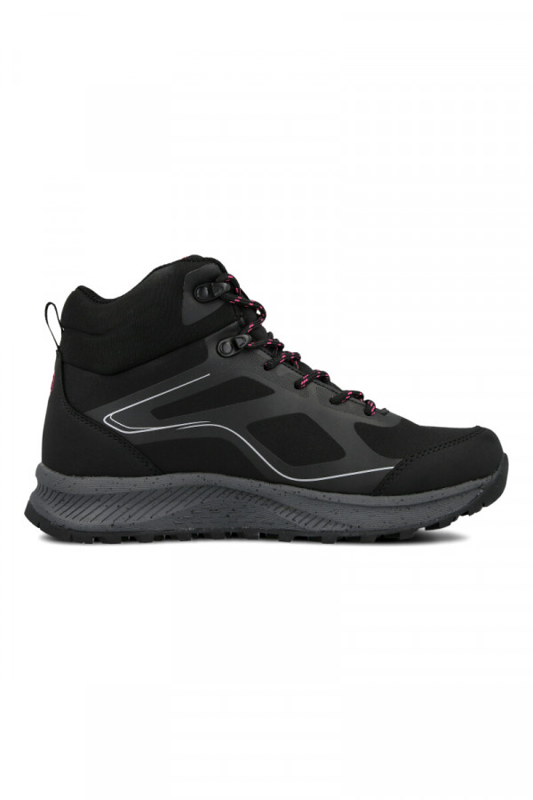 HIKING BOOT WPF 